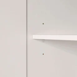 Armoire - South Shore