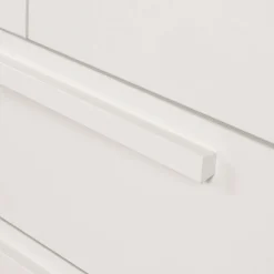 Armoire - South Shore