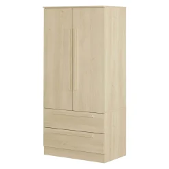 Armoire - South Shore