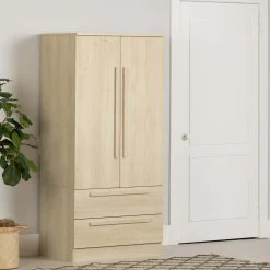 Armoire - South Shore