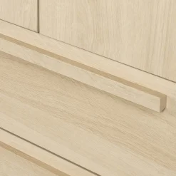 Armoire - South Shore
