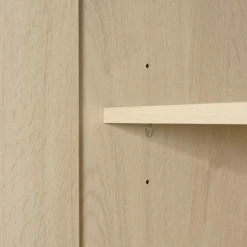 Armoire - South Shore