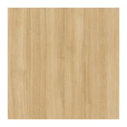 Armoire avec 2 grands tiroirs- naturel