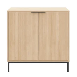 Armoire de rangement