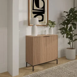 Armoire de rangement