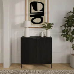 Armoire de rangement