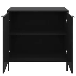 Armoire de rangement