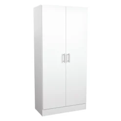 Armoire de rangement