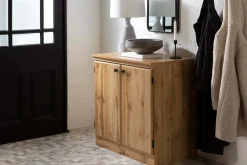 Armoire de rangement - South Shore