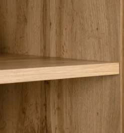 Armoire de rangement - South Shore