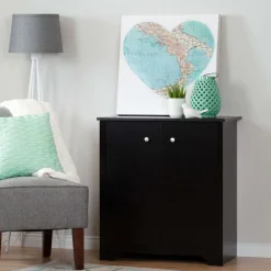 Armoire de rangement - South Shore
