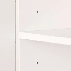Armoire de rangement avec 2 portes - South Shore