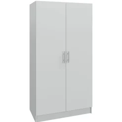 Armoire range-tout 36''