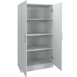 Armoire range-tout 36''