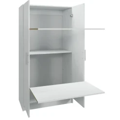 Armoire range-tout 36''