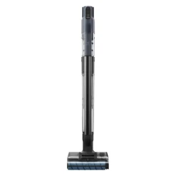 Aspirateur 2-en-1 eau et poussière
