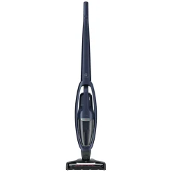 Aspirateur sans fil pour poils d'animaux WellQ7 - EHVS35P2AI