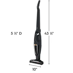 Aspirateur sans fil WellQ7 - EHVS35S2AU
