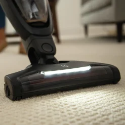 Aspirateur sans fil WellQ7 - EHVS35S2AU