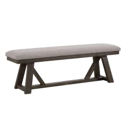 Banc