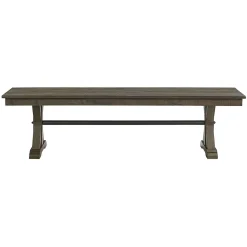 Banc