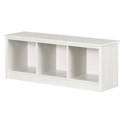 Banc - South Shore