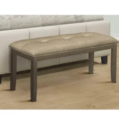 Banc 44