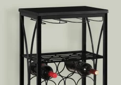 Bar maison - 40