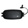 Batterie rechargeable externe