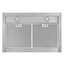 BROAN Hotte cheminée Cheminée Acier inoxydable 30