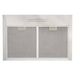 BROAN Hotte cheminée Cheminée Acier inoxydable 36