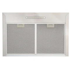 BROAN Hotte cheminée Cheminée Acier inoxydable 36