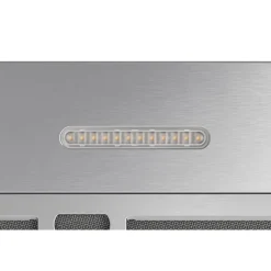 BROAN Hotte Standard Acier inoxydable 36
