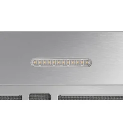 BROAN Hotte Standard Acier inoxydable 30
