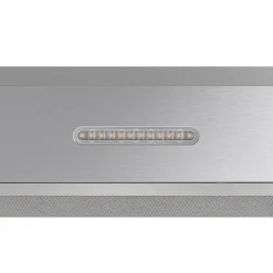 BROAN Hotte Standard Acier inoxydable 36