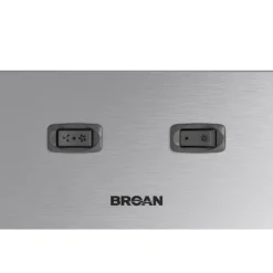 BROAN Hotte Standard Acier inoxydable 36