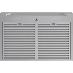 BROAN Hotte Standard Acier inoxydable 30