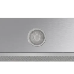BROAN Hotte Standard Acier inoxydable 24