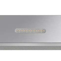 BROAN Hotte Standard Acier inoxydable 36