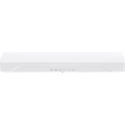 BROAN Hotte Standard Blanc 30