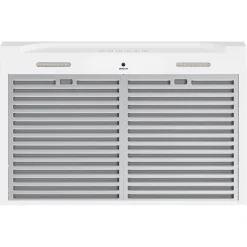 BROAN Hotte Standard Blanc 30