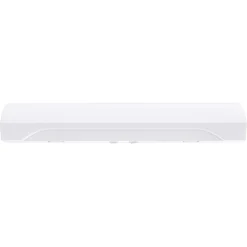 BROAN Hotte Standard Blanc 30