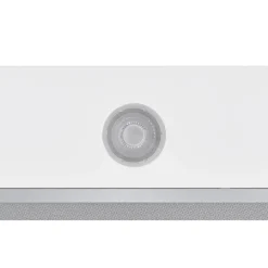 BROAN Hotte Standard Blanc 36