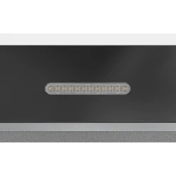BROAN Hotte Standard Noir 36