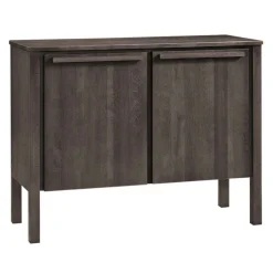 Buffet avec 2 portes