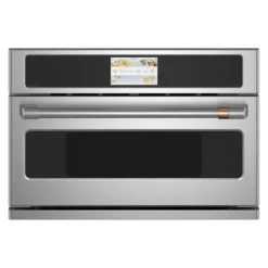 CAFE Four encastré Inox30" - CSB923P2VS1