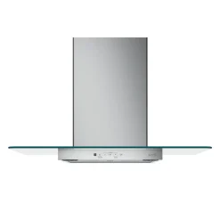 CAFE Hotte Cheminée Acier inoxydable 30" , 350 PI3/MIN-CVW73012MSS