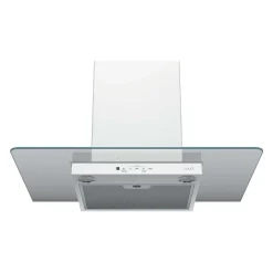 CAFE Hotte Cheminée Blanc 30" , 350 PI3/MIN-CVW73014MWM