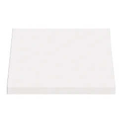 CAFE Hotte Style commercial Blanc 36" , 600 PI3/MIN-CVW93644PWM