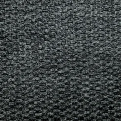 Causeuse inclinable électrique - gris